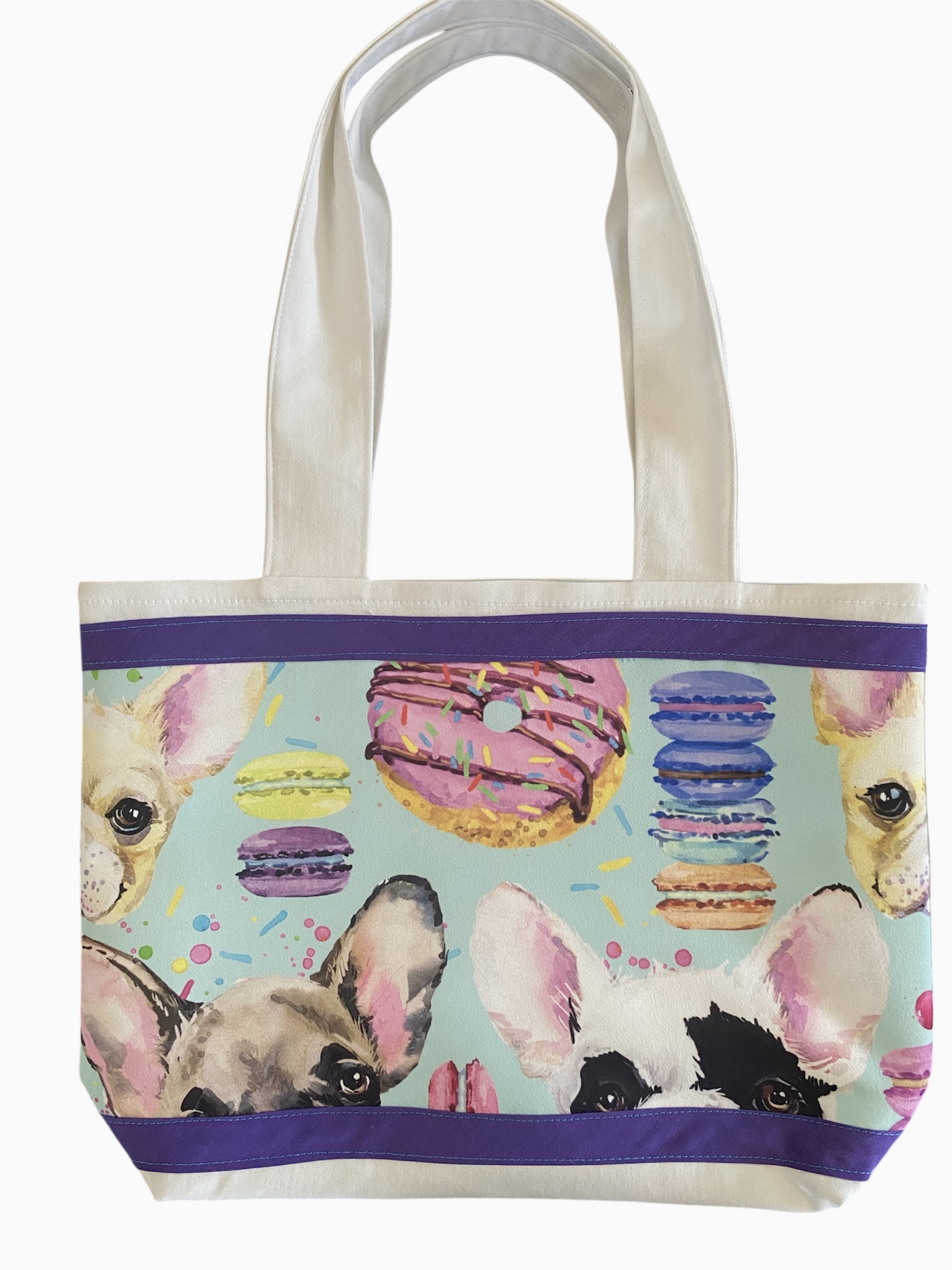 Cute Dogs