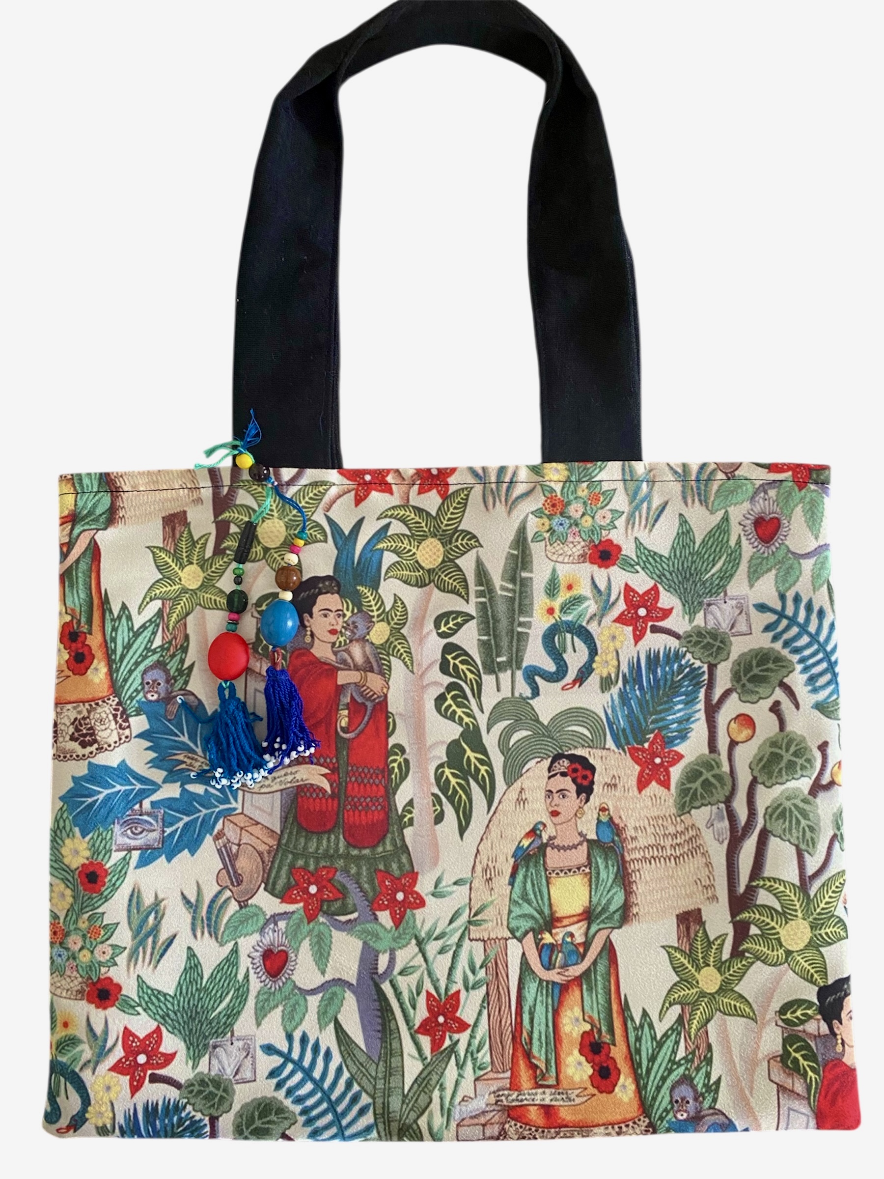 Frida Kahlo