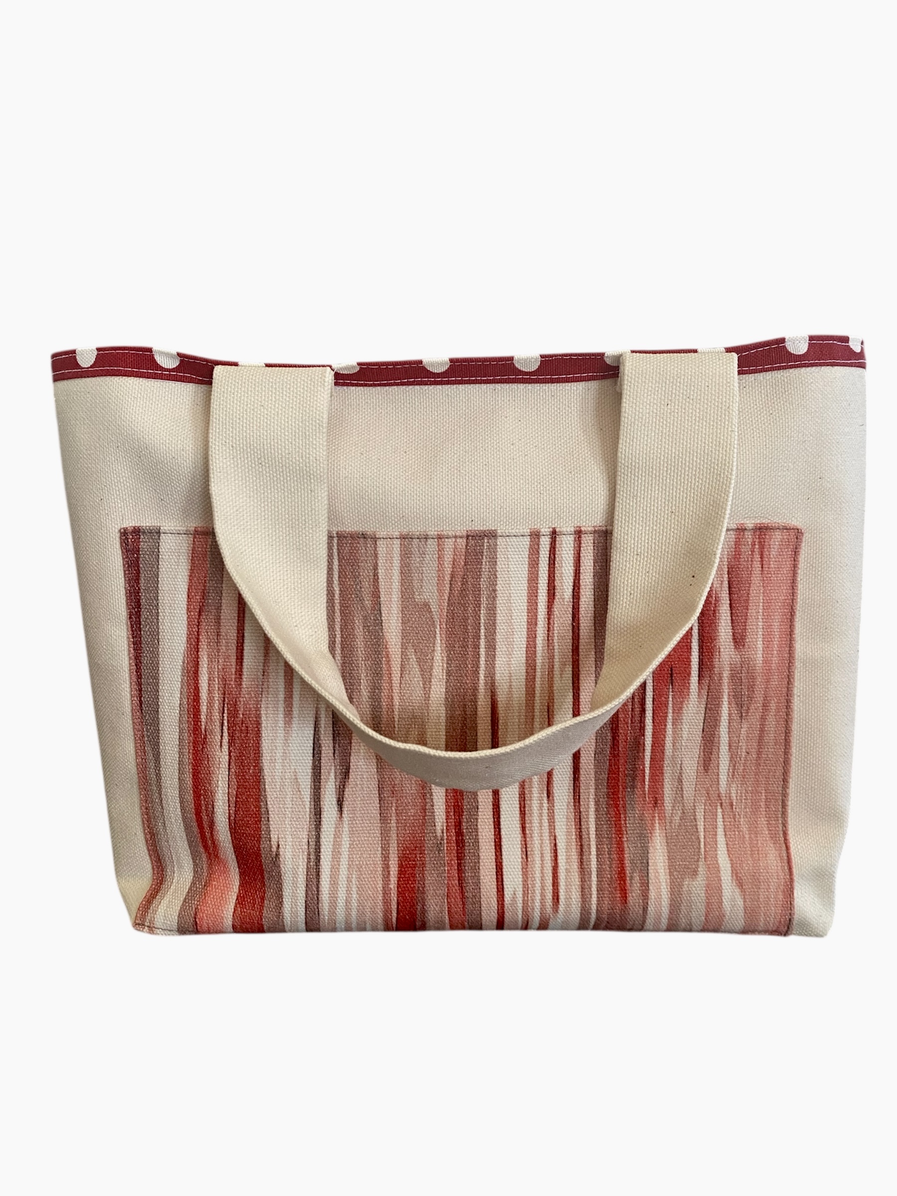 Little Tote