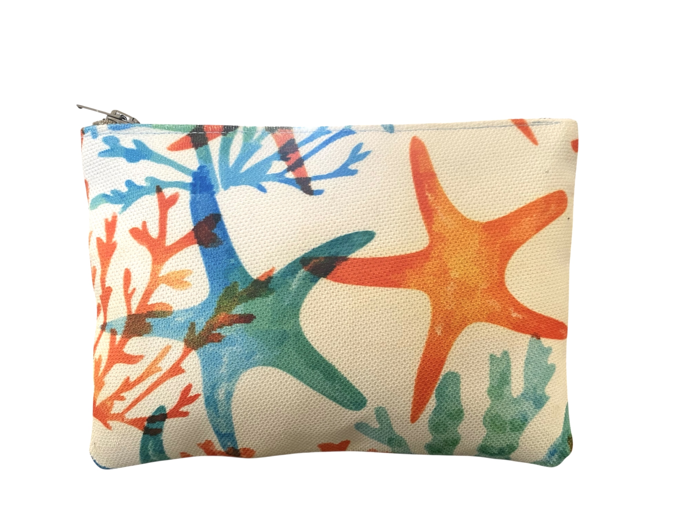 Starfish